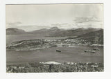 AK Narvik.