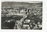 AK Oslo.