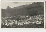AK Narvik.