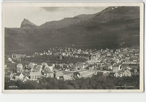 AK Narvik.