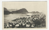 AK Alesund.