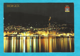 AK Bergen.