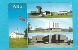 AK Alta.