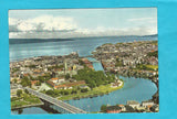 AK Trondheim.