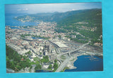 AK Bergen.