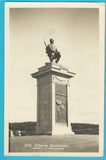 AK Eidsvolls Monumentet.