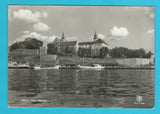 AK Oslo. Akershus.