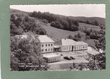 AK Schreibersdorf. VAKÖ-Heim.