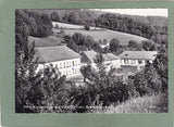 AK Schreibersdorf. Ddr. Kieselheim des VAKÖ.