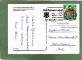 AK Bad Tatzmannsdorf.