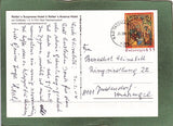 AK Reiter‘s Burgenlandresort. Supreme Hotel & Avance Hotel. Bad Tatzmannsdorf, Am Golfplatz 1-4.