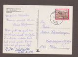 AK Neustift an der Lafnitz. Gasthof Pension Schmidt.