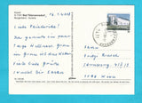 AK Freilichtmuseum Bad Tatzmannsdorf.