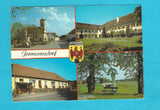 AK Jormannsdorf.