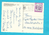 AK Jormannsdorf.
