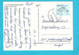 AK Alles Liebe aus Bad Tatzmannsdorf.