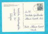 AK Rechnitz.