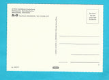 AK Kohfidisch - Csaterberg.