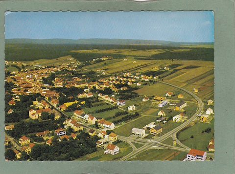 AK Oberpullendorf.