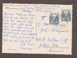 AK Lutzmannsburg.