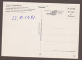 AK Lutzmannsburg.
