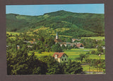 AK Rattersdorf.