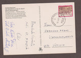AK St. Martin. Gasthof Muschitz.