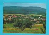 AK Kobersdorf.
