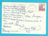 AK Kobersdorf.