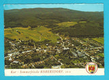 AK Kobersdorf.
