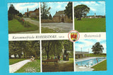 AK Kobersdorf.