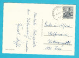 AK Kobersdorf.