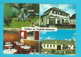 AK Raiding. Gasthaus Löschnauer. Lisztstraße 24.