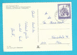 AK Pilgersdorf.