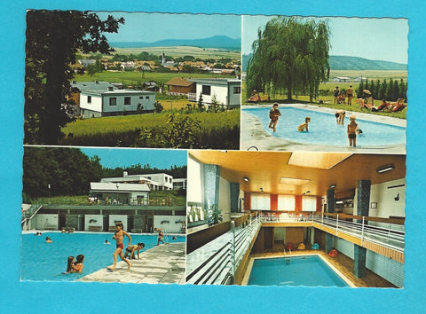 AK Neutal.