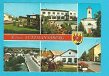 AK Lutzmannsburg.
