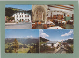 AK Strassen, Gasthof Strasserwirt.