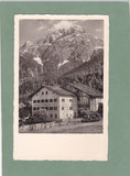 AK Gasthaus Kreithof, Tristach.