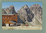 AK Karlsbader-Hütte.