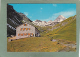 AK Kals. Lucknerhaus, Ködnitztal.