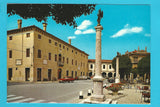 AK Palmanova. Palazzo Comunale.