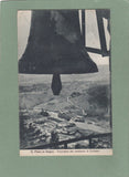 AK S. Piero in Bagno (Forli) – Panorama dal romitorio di Corzano.