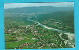 AK Gradisca D'Isonzo.