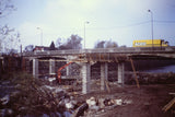 28 DIA Positiva Graz Liebenau, Pfarre, Dieselweg uvm. (ca. 90iger Jahre ?)