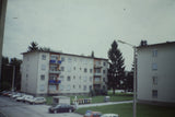 28 DIA Positiva Graz Liebenau, Pfarre, Dieselweg uvm. (ca. 90iger Jahre ?)