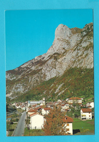 AK Timau (Carnia)