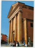 AK Pordenone. Chiesa S. Giorgio.