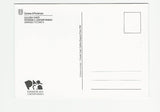 AK Pordenone. Galleria d'Arte Moderna e Contemporanea. Armando Pizzinato.