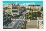 AK Pordenone. Centro Studi.