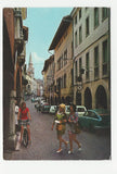 AK Pordenone. Corso Vittorio Emanuele.